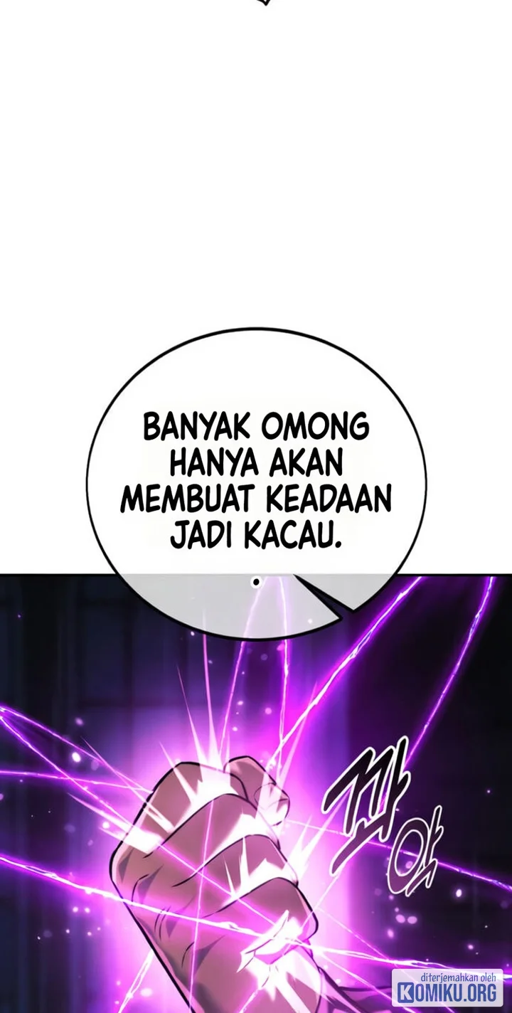 Chapter 118 - halaman 30