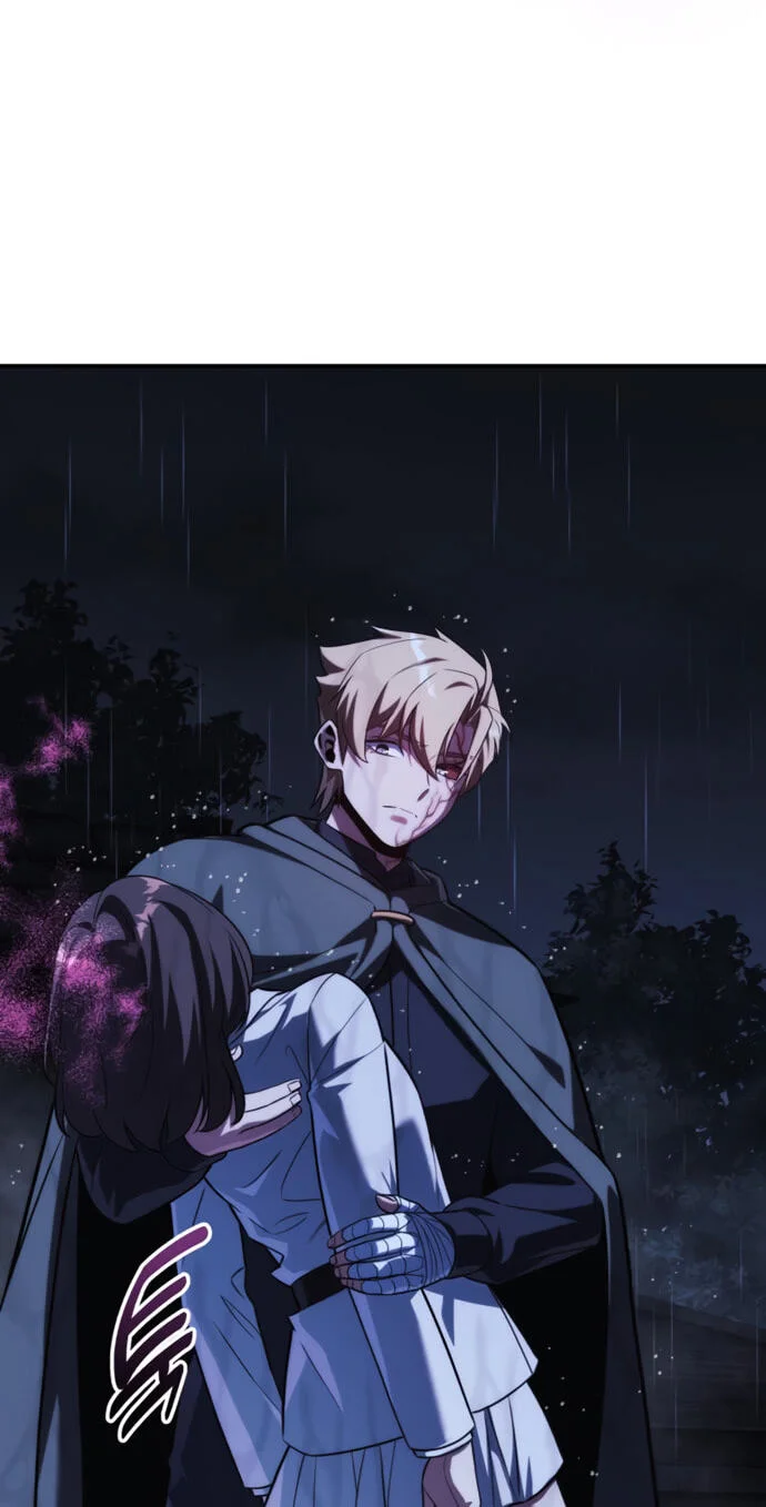 Chapter 118 - halaman 33