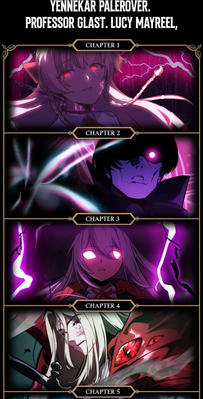 Chapter 118 - halaman 38
