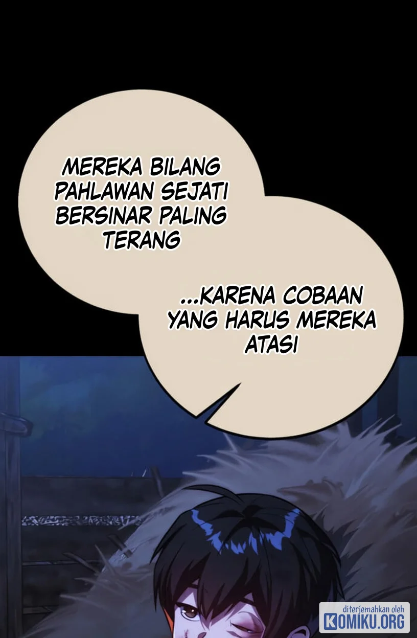 Chapter 118 - halaman 4