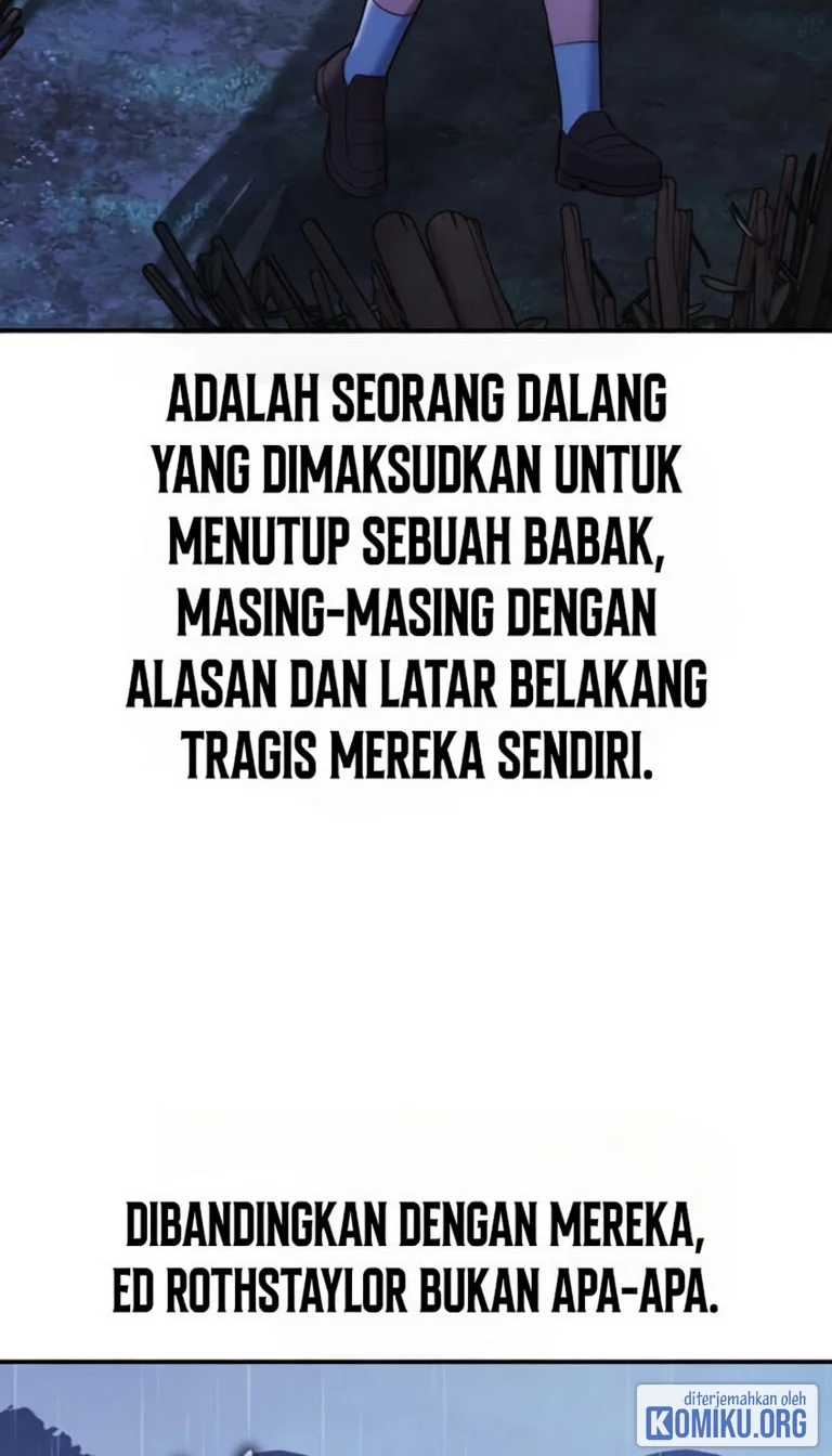 Chapter 118 - halaman 41