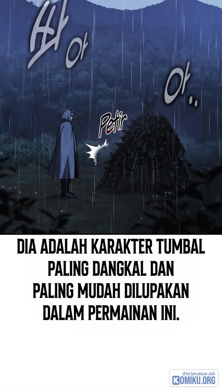 Chapter 118 - halaman 42