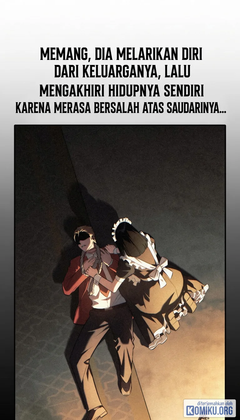 Chapter 118 - halaman 43