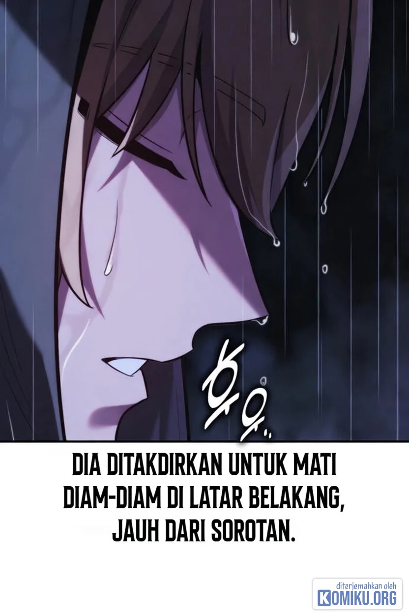 Chapter 118 - halaman 45