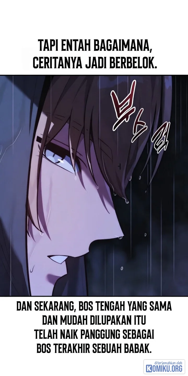 Chapter 118 - halaman 46