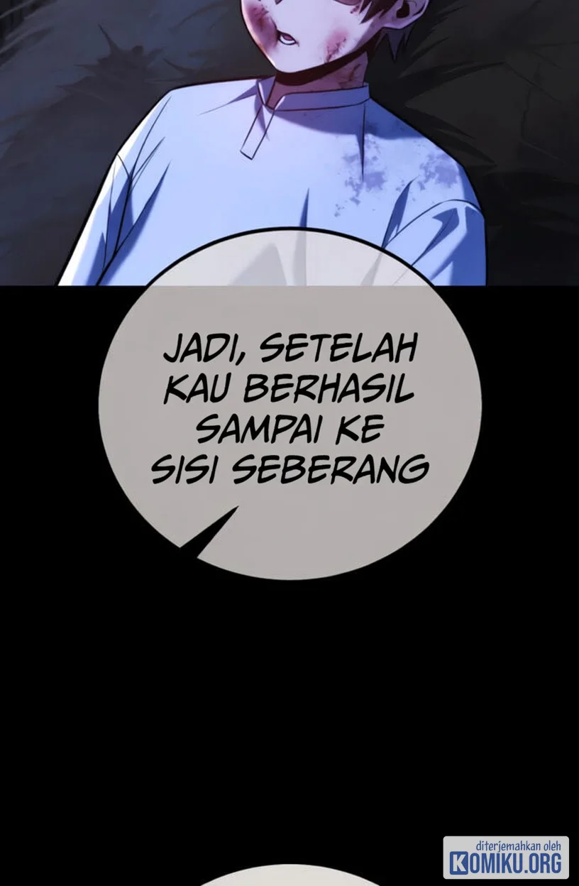 Chapter 118 - halaman 5