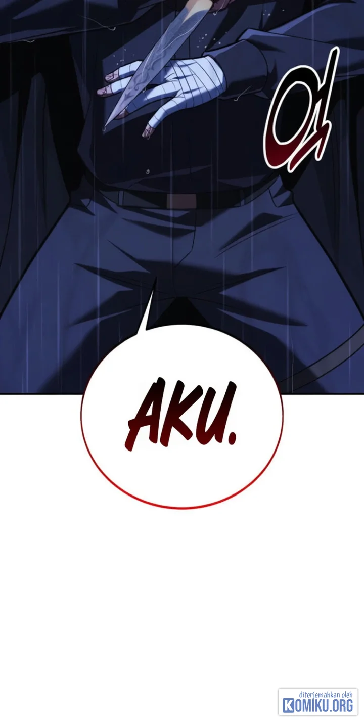 Chapter 118 - halaman 51
