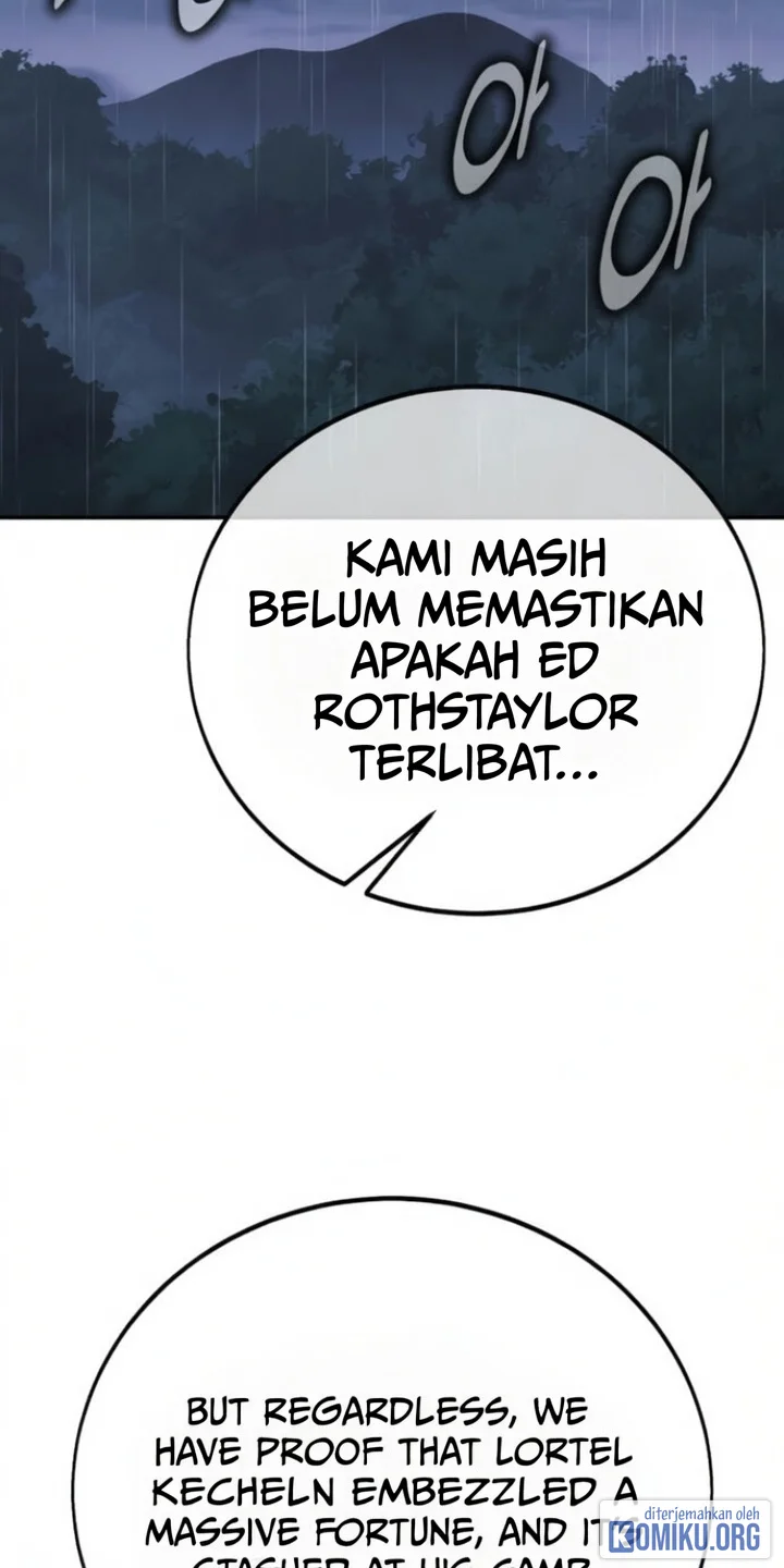 Chapter 118 - halaman 53