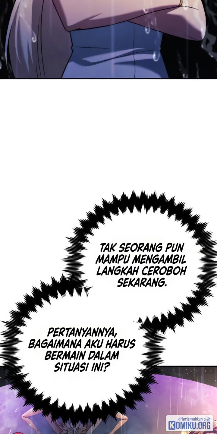 Chapter 118 - halaman 56