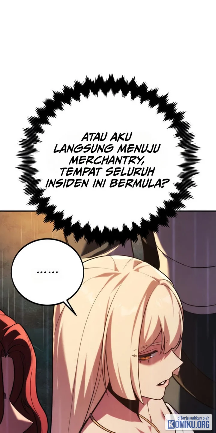 Chapter 118 - halaman 58