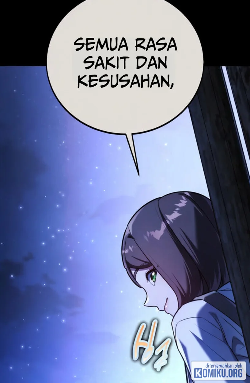 Chapter 118 - halaman 6