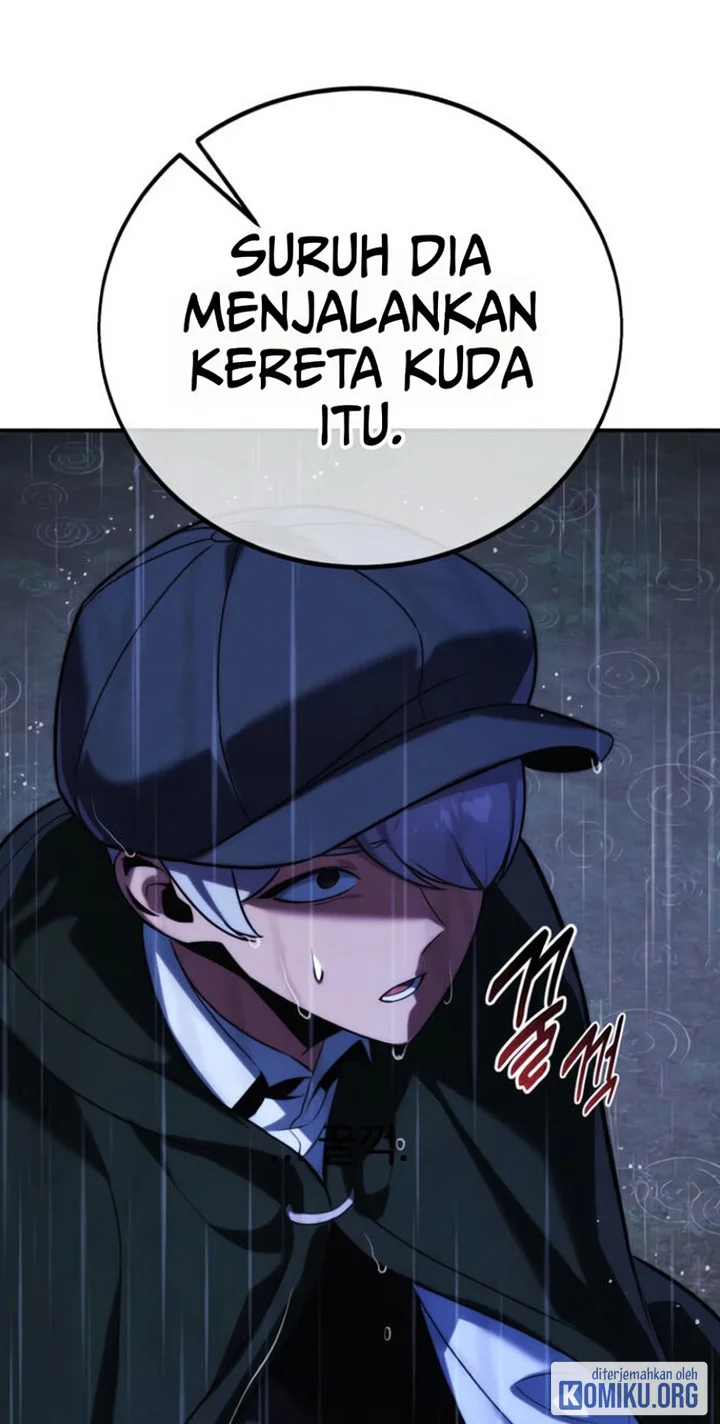 Chapter 118 - halaman 61