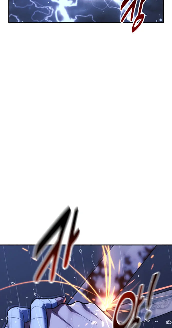 Chapter 118 - halaman 68