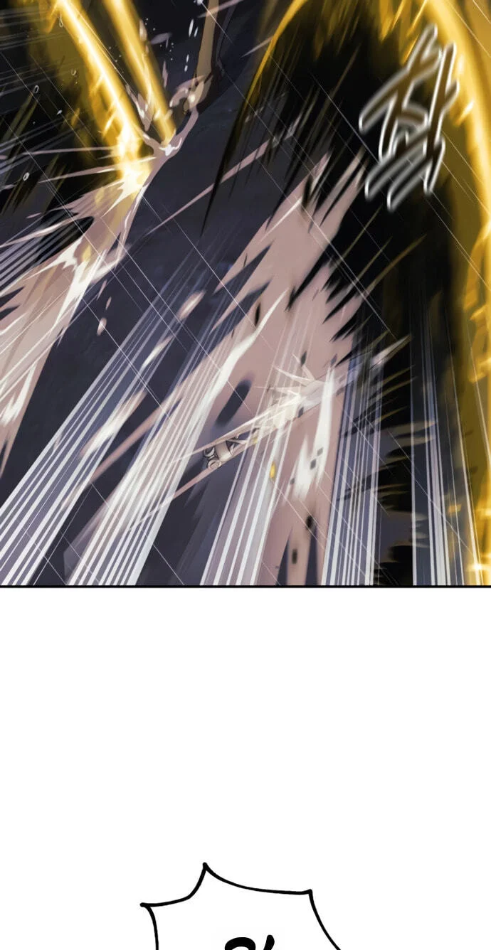 Chapter 118 - halaman 74