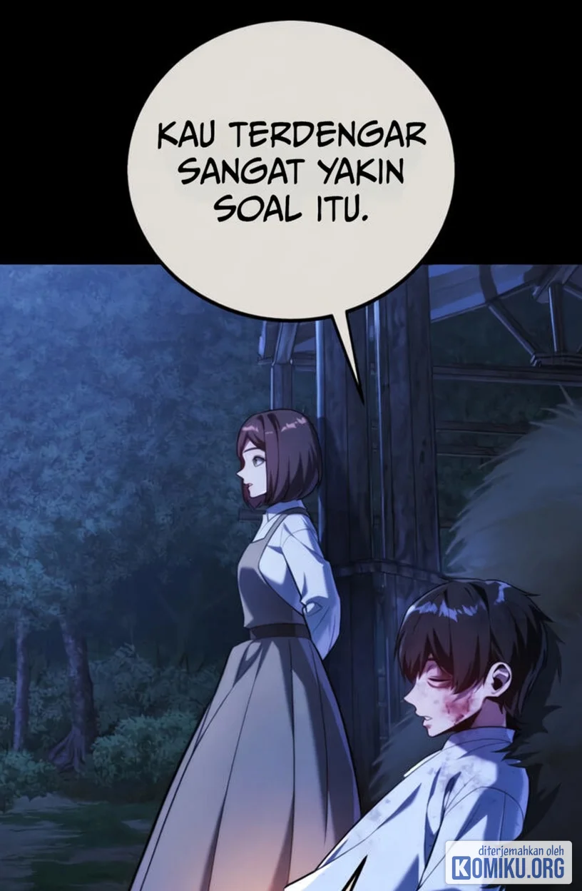 Chapter 118 - halaman 8