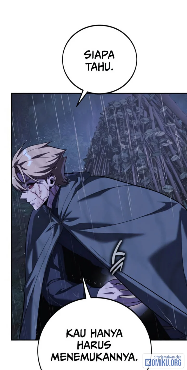 Chapter 118 - halaman 81