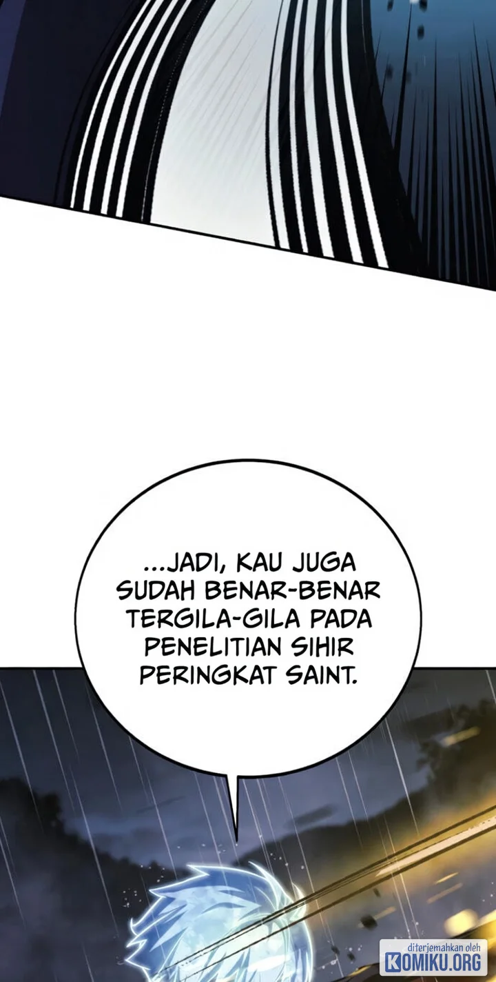 Chapter 118 - halaman 85