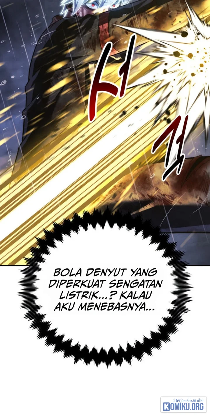 Chapter 118 - halaman 86