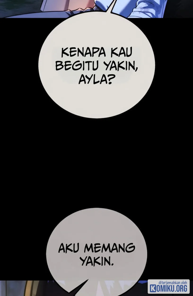 Chapter 118 - halaman 9