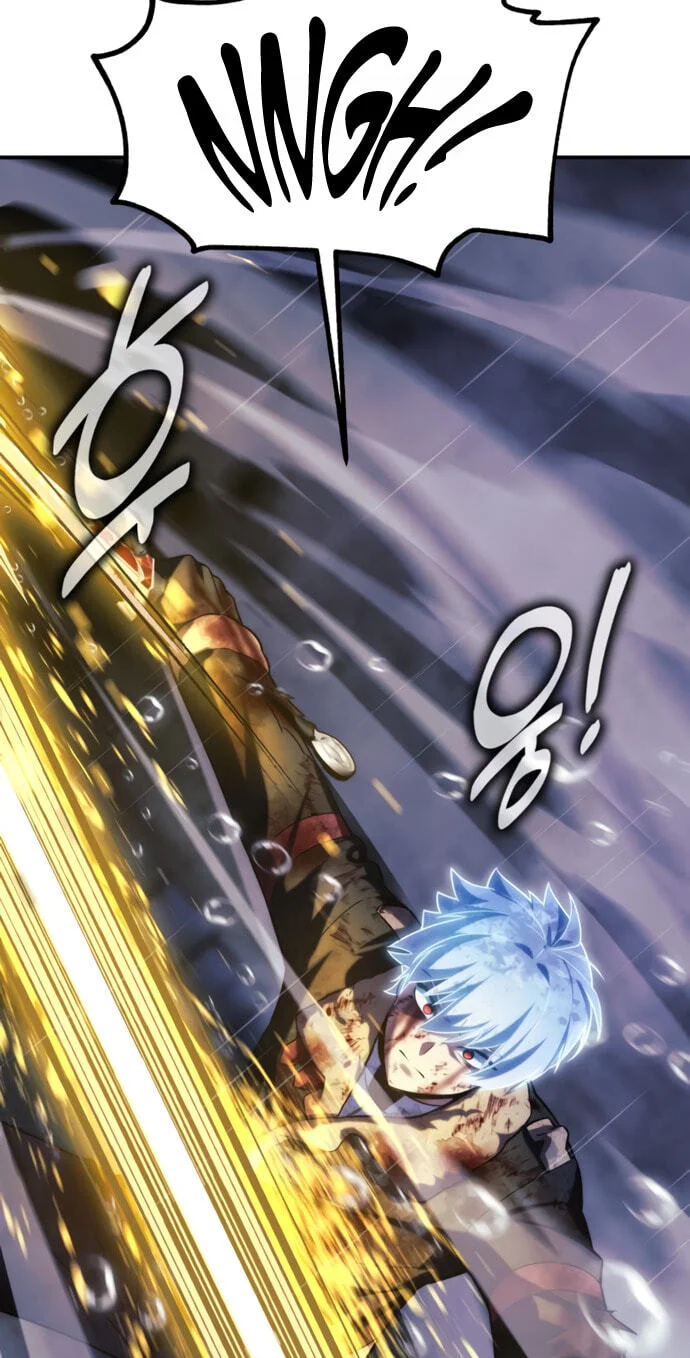 Chapter 118 - halaman 92