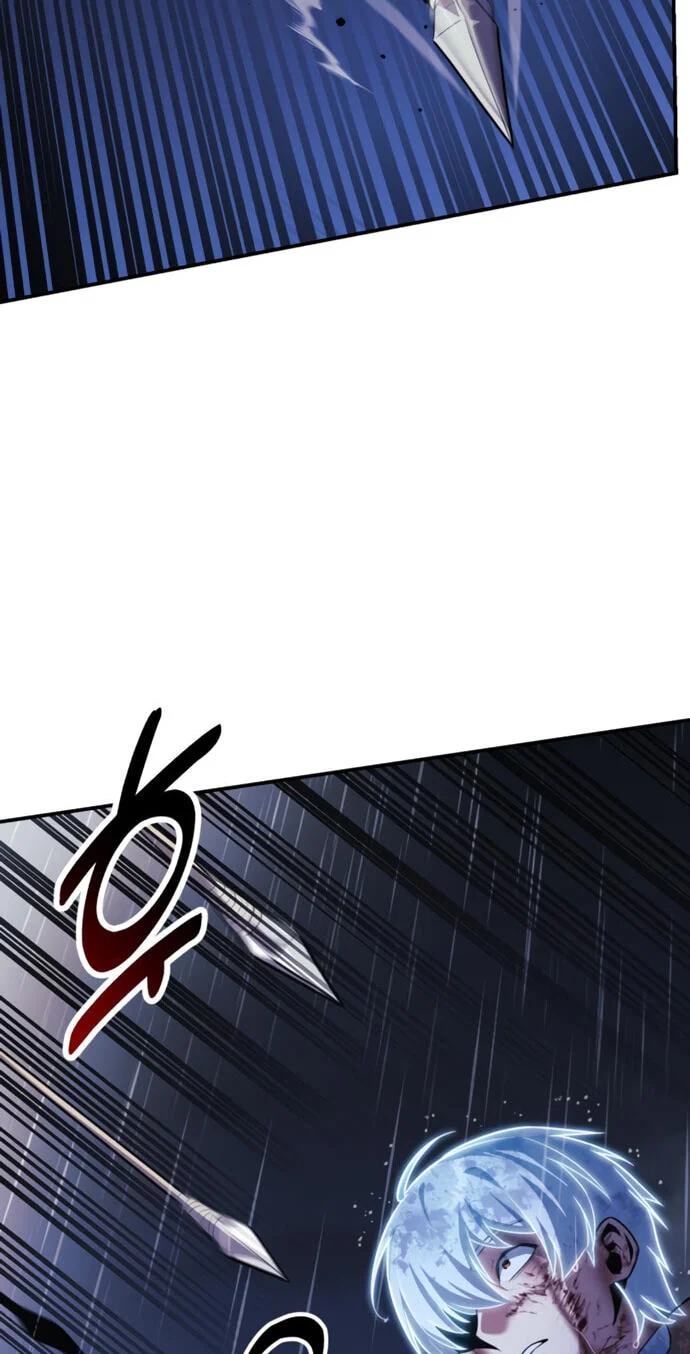 Chapter 118 - halaman 96