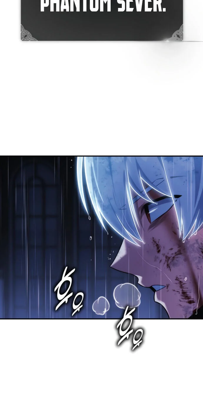 Chapter 118 - halaman 100