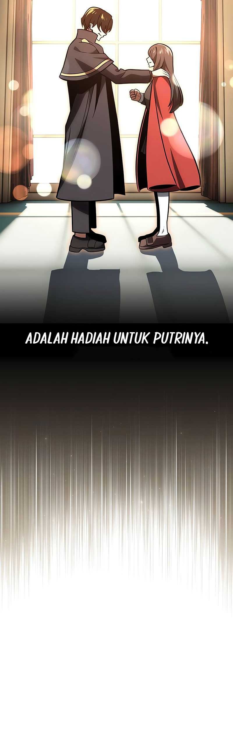 Chapter 37 - halaman 35