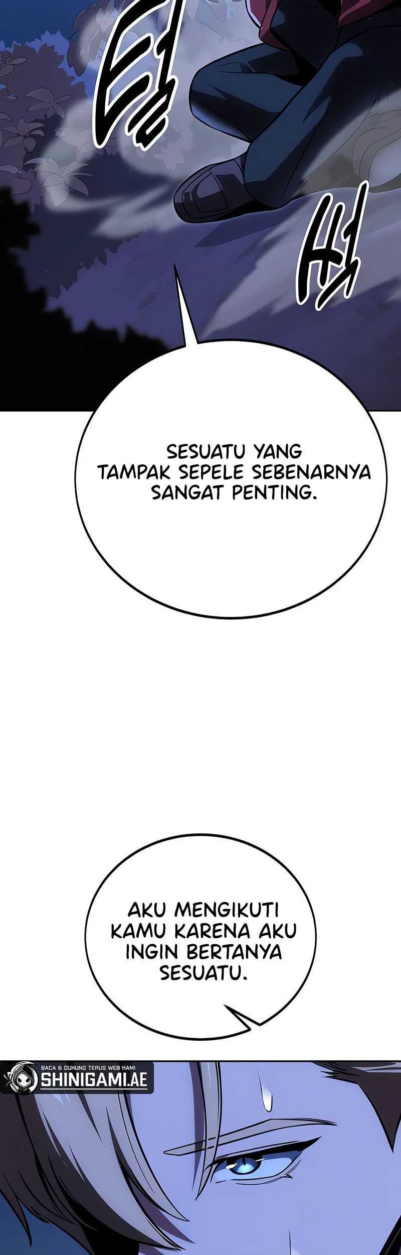 Chapter 37 - halaman 40