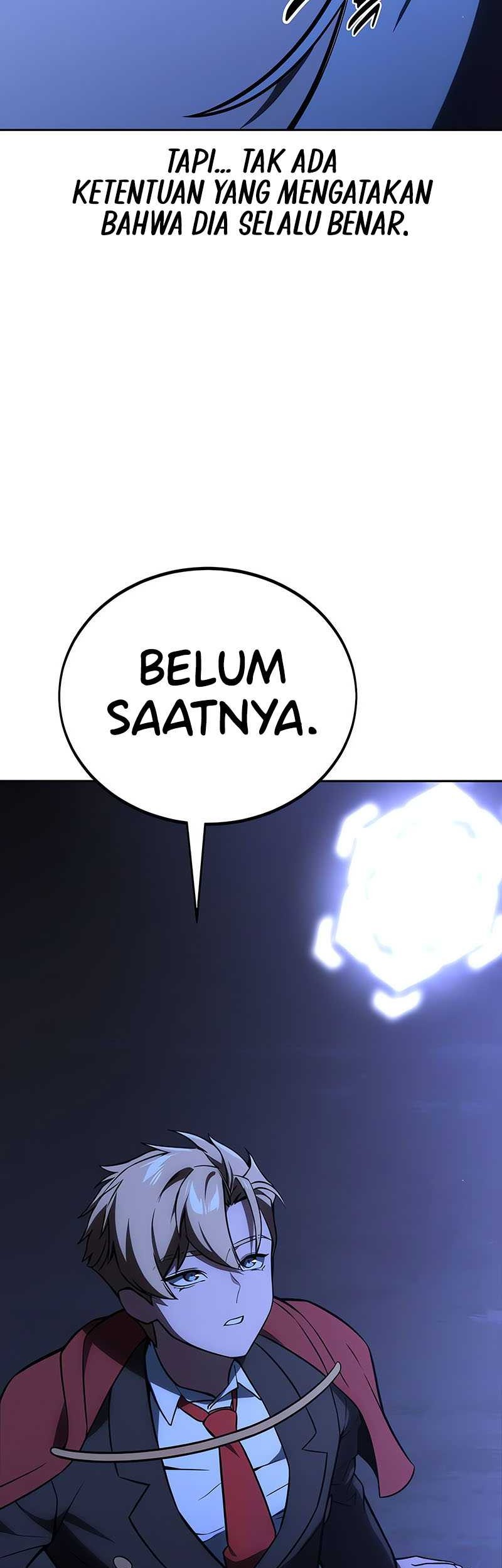 Chapter 37 - halaman 49