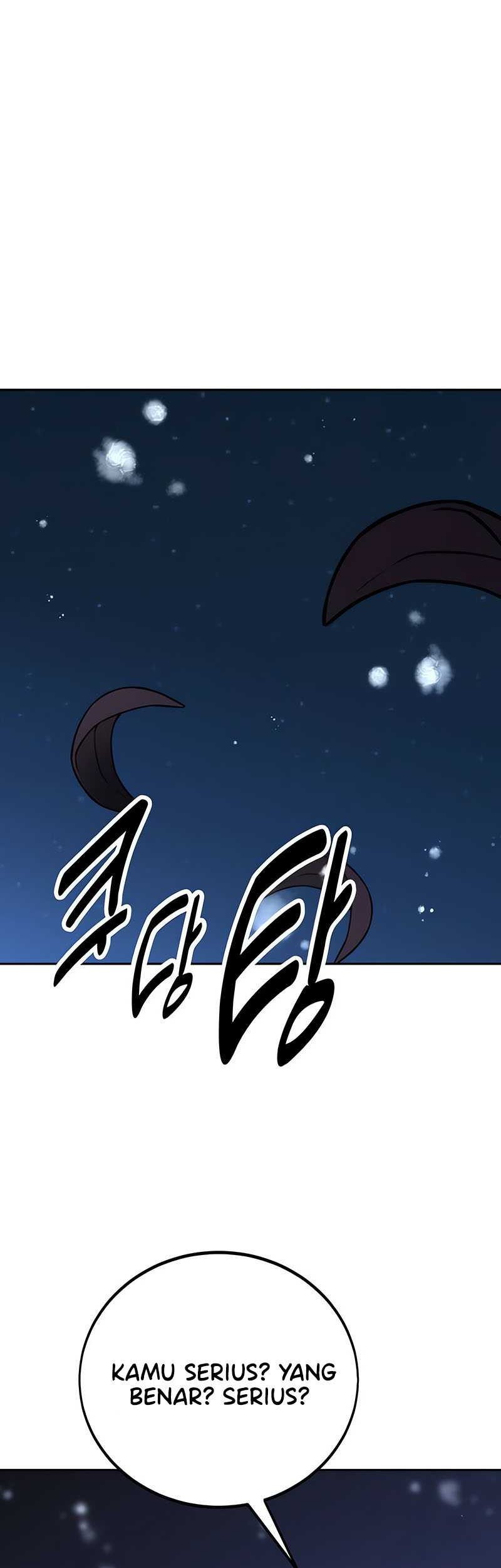 Chapter 37 - halaman 57