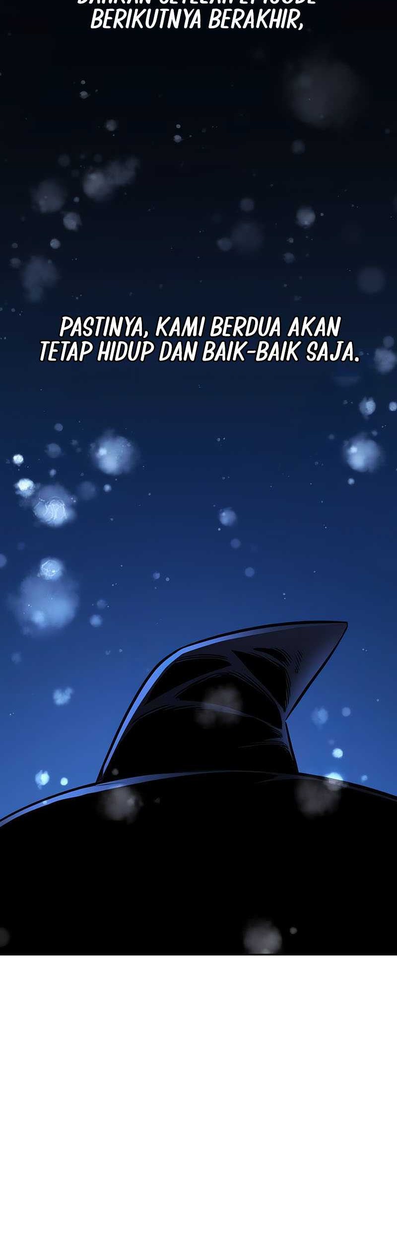 Chapter 37 - halaman 66
