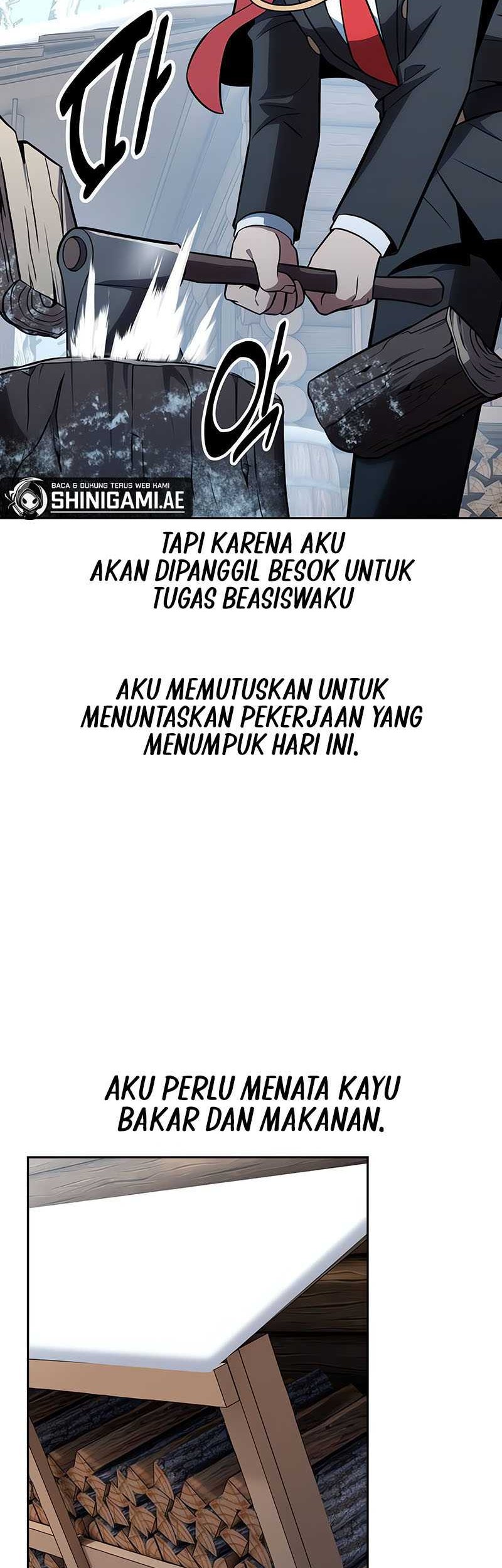 Chapter 37 - halaman 72