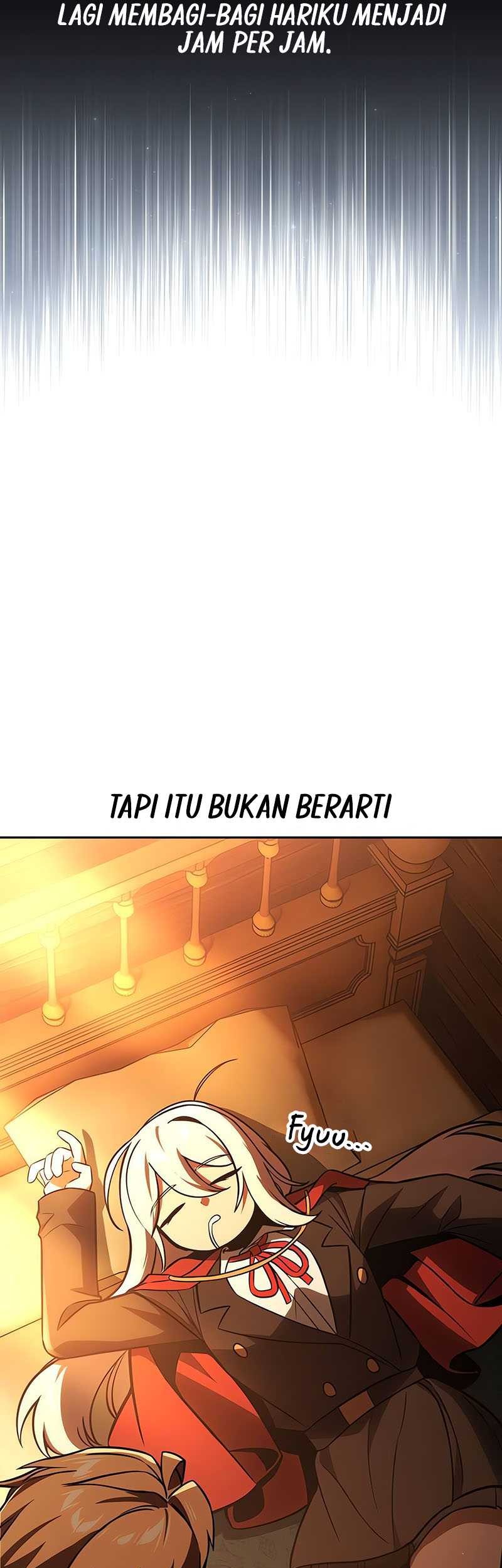 Chapter 37 - halaman 75