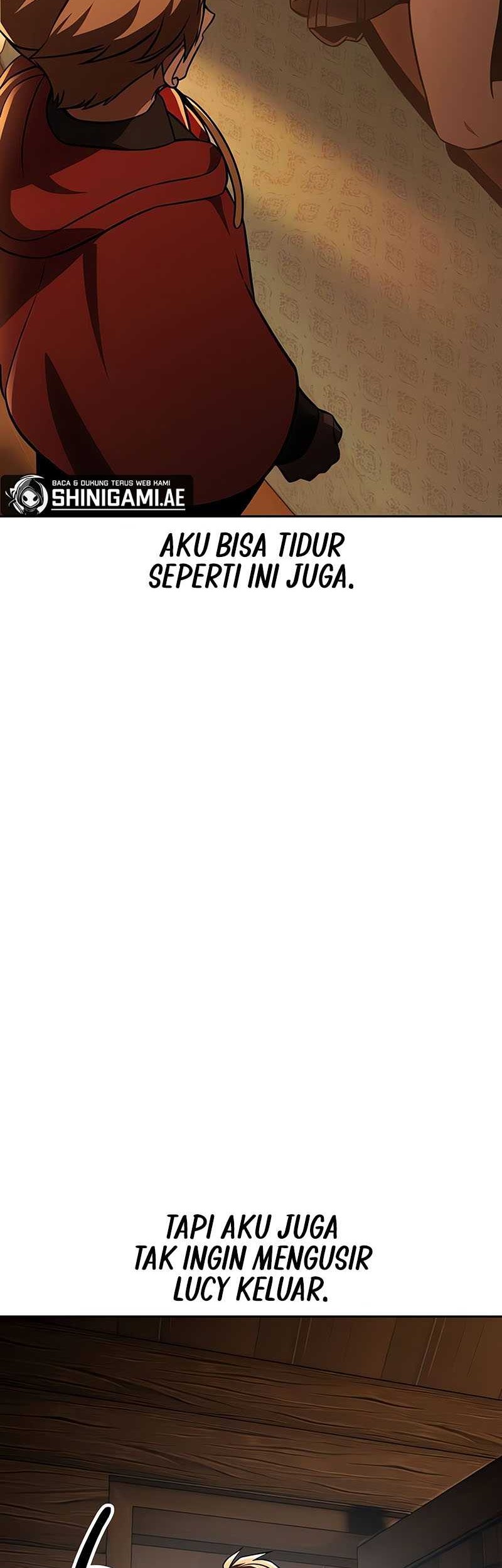 Chapter 37 - halaman 76