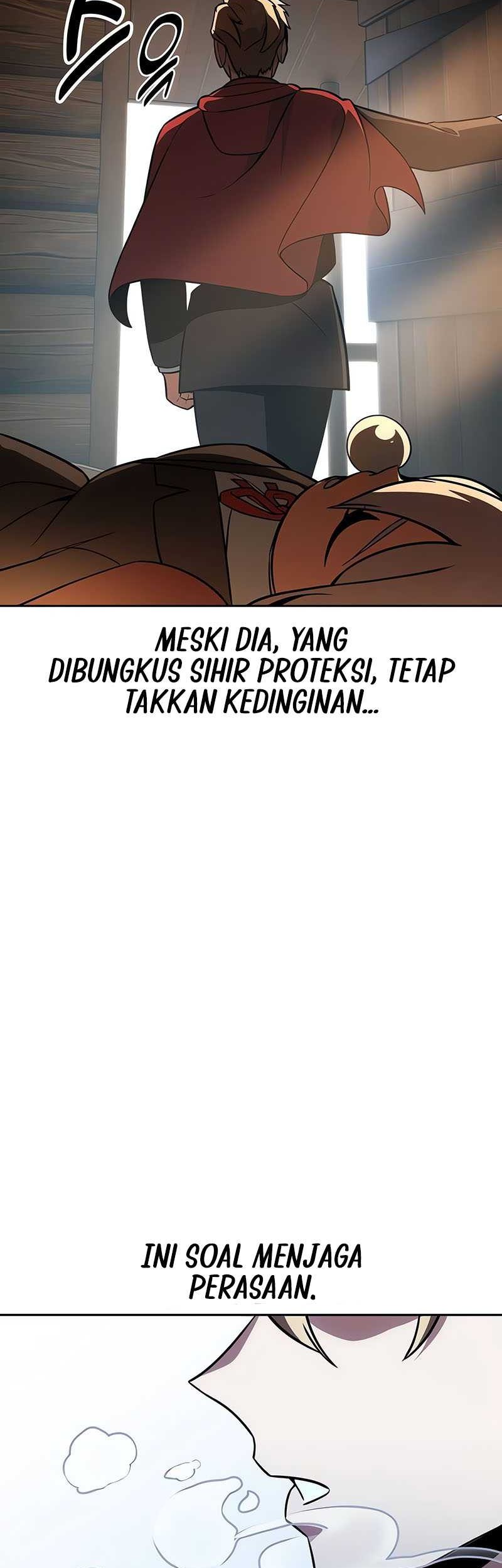Chapter 37 - halaman 77