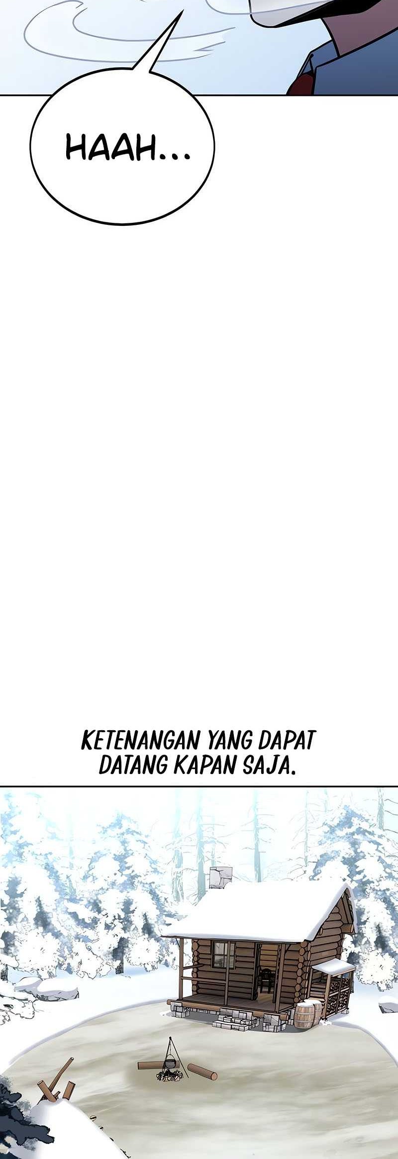 Chapter 37 - halaman 78