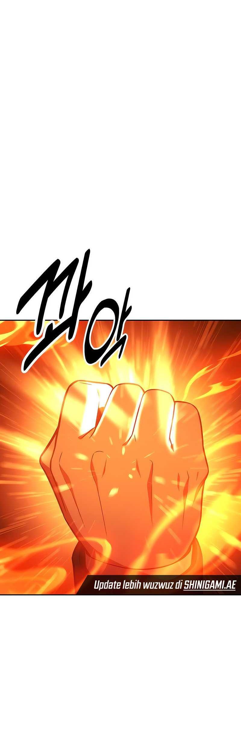 Chapter 37 - halaman 80