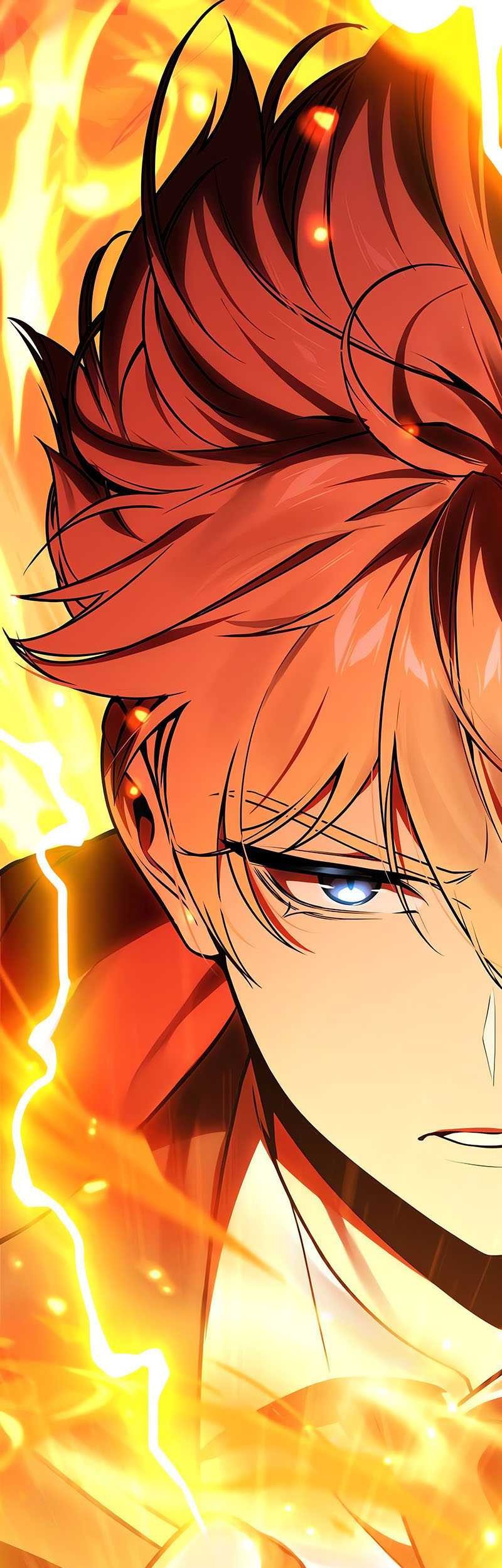 Chapter 37 - halaman 83