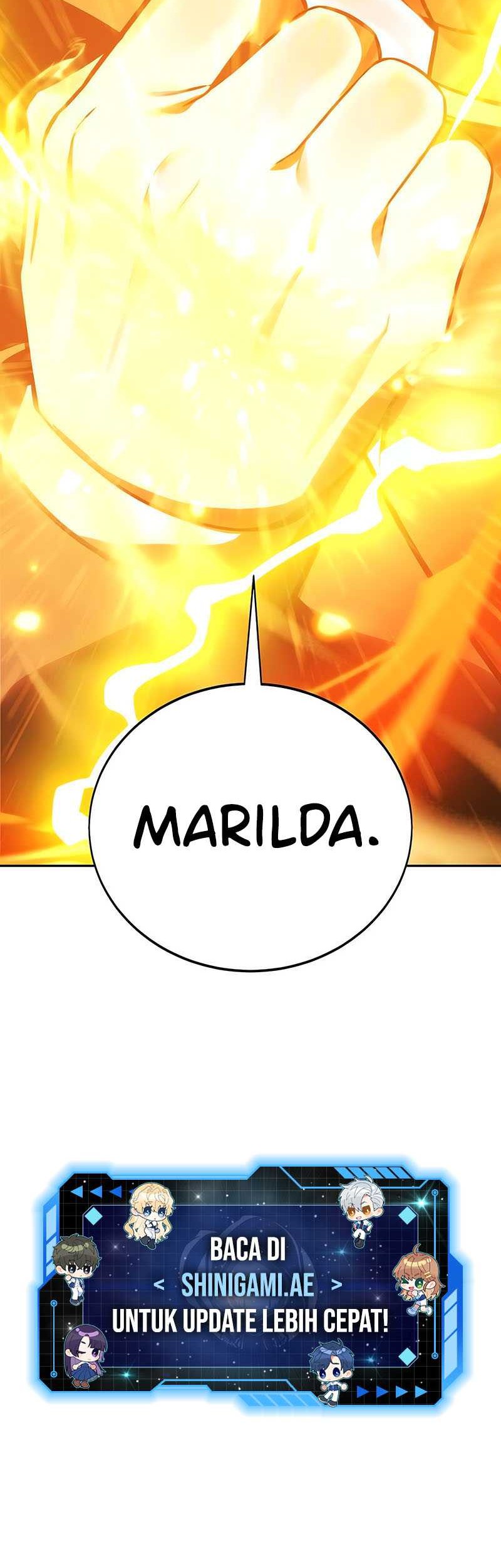 Chapter 37 - halaman 84