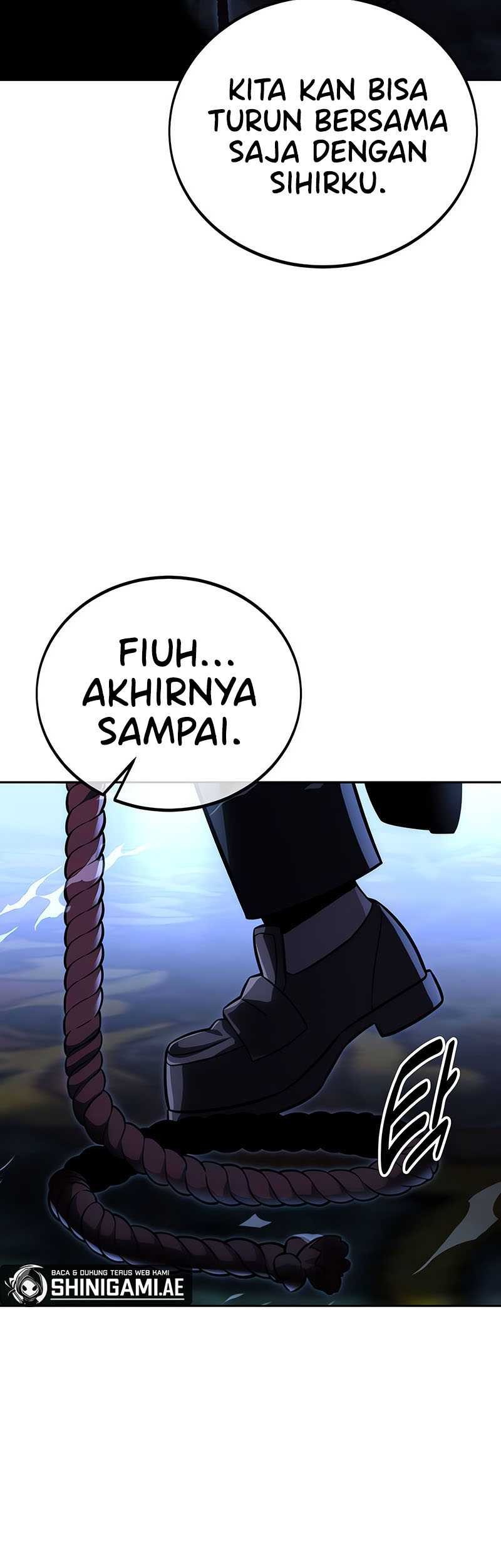 Chapter 37 - halaman 7