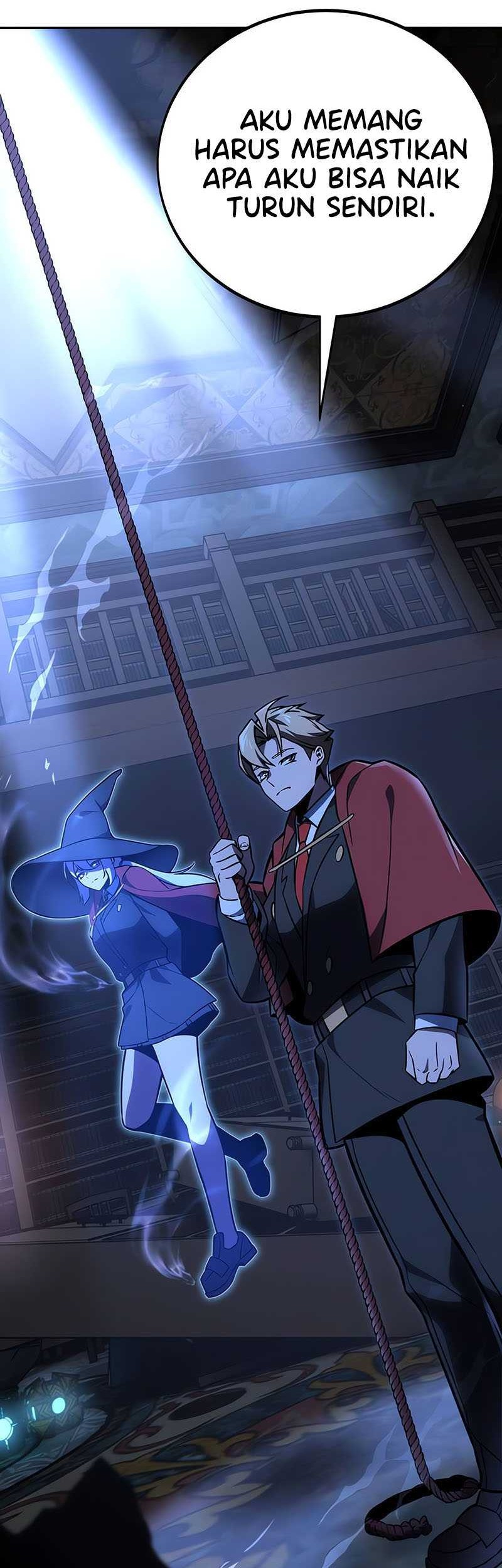 Chapter 37 - halaman 8