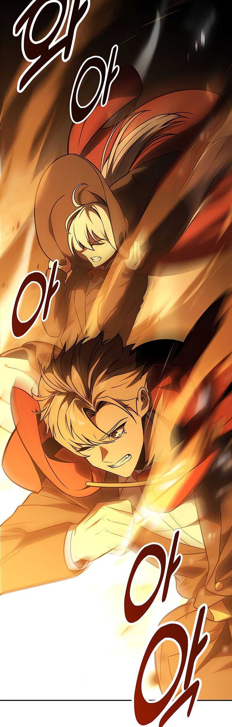 Chapter 37 - halaman 13