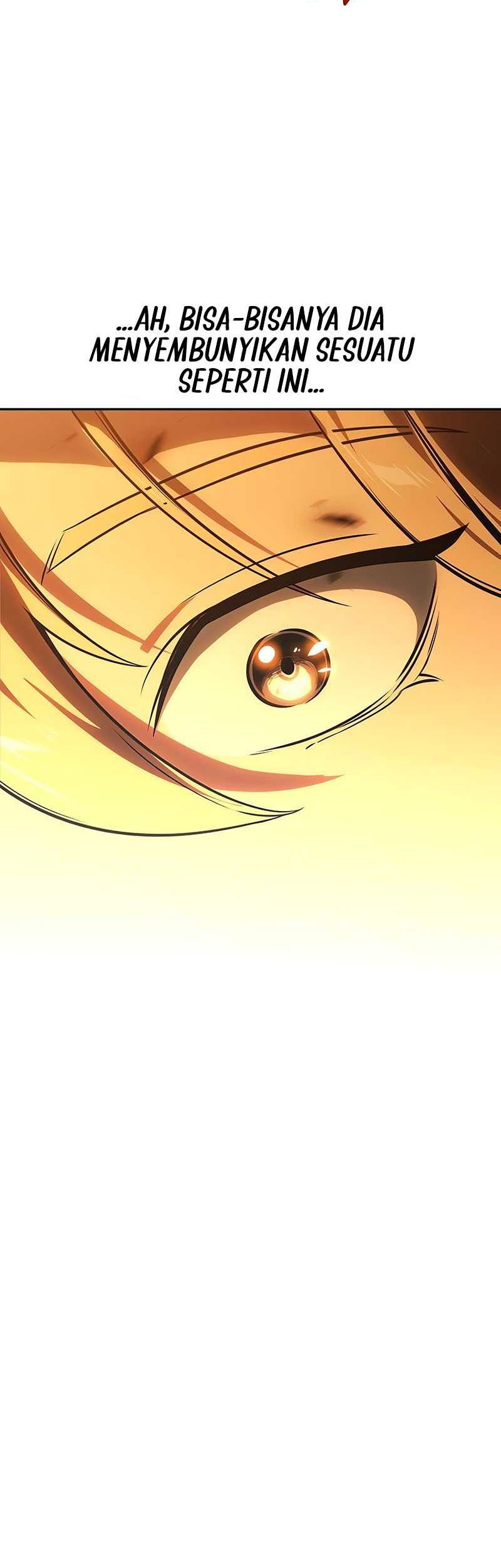 Chapter 37 - halaman 14