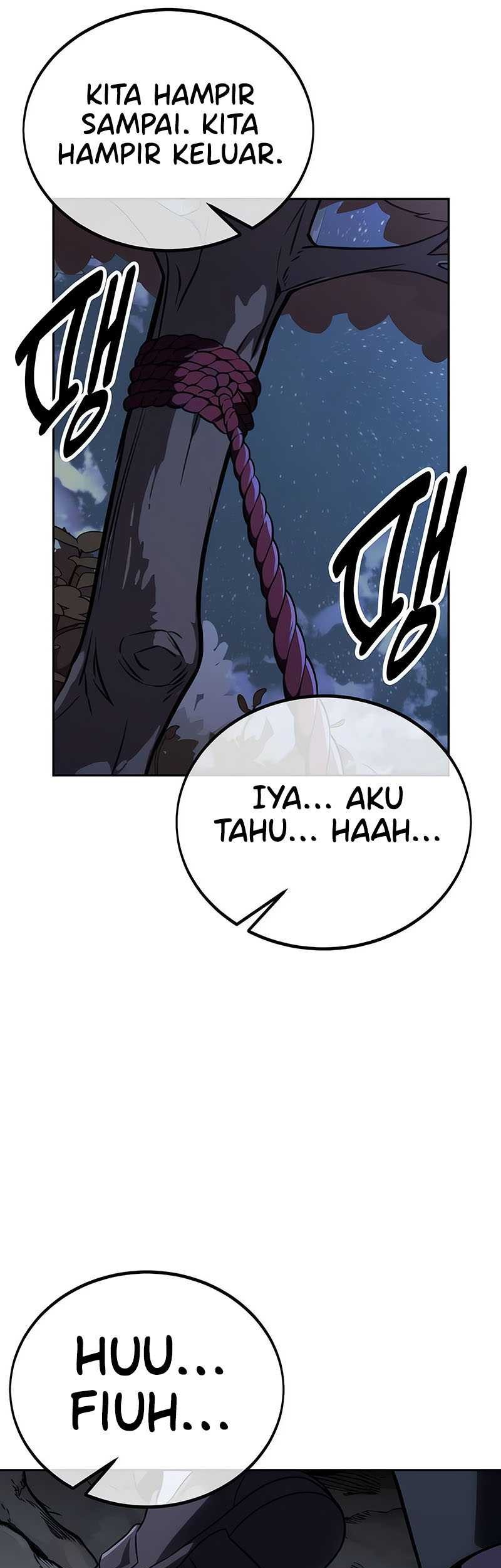Chapter 37 - halaman 15