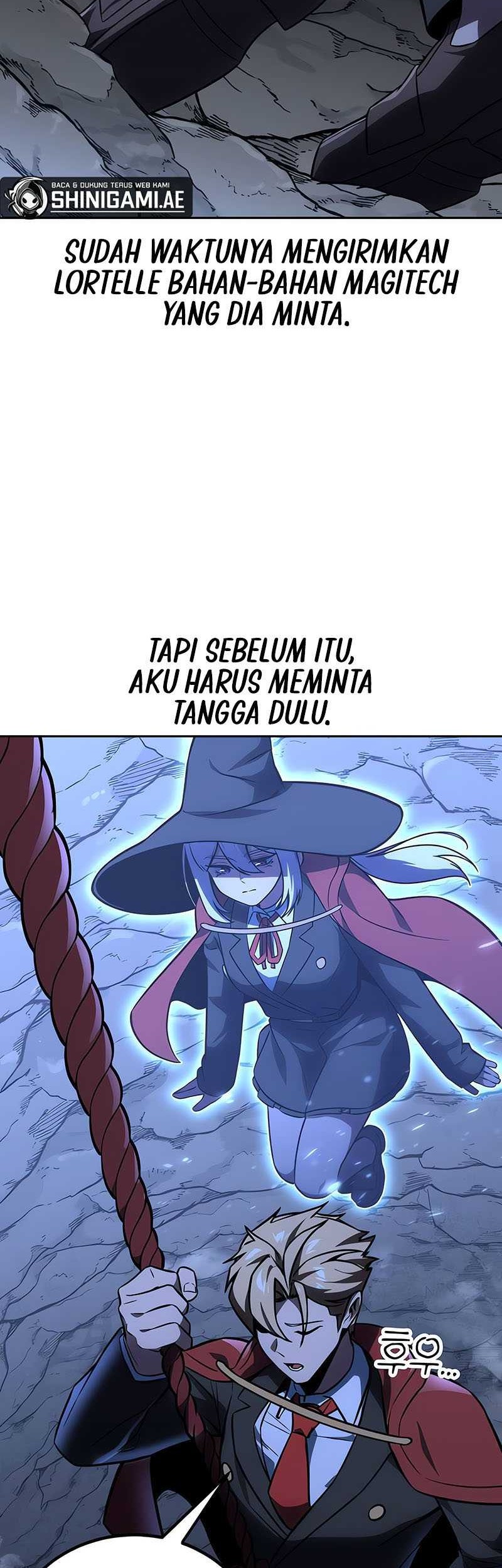 Chapter 37 - halaman 16