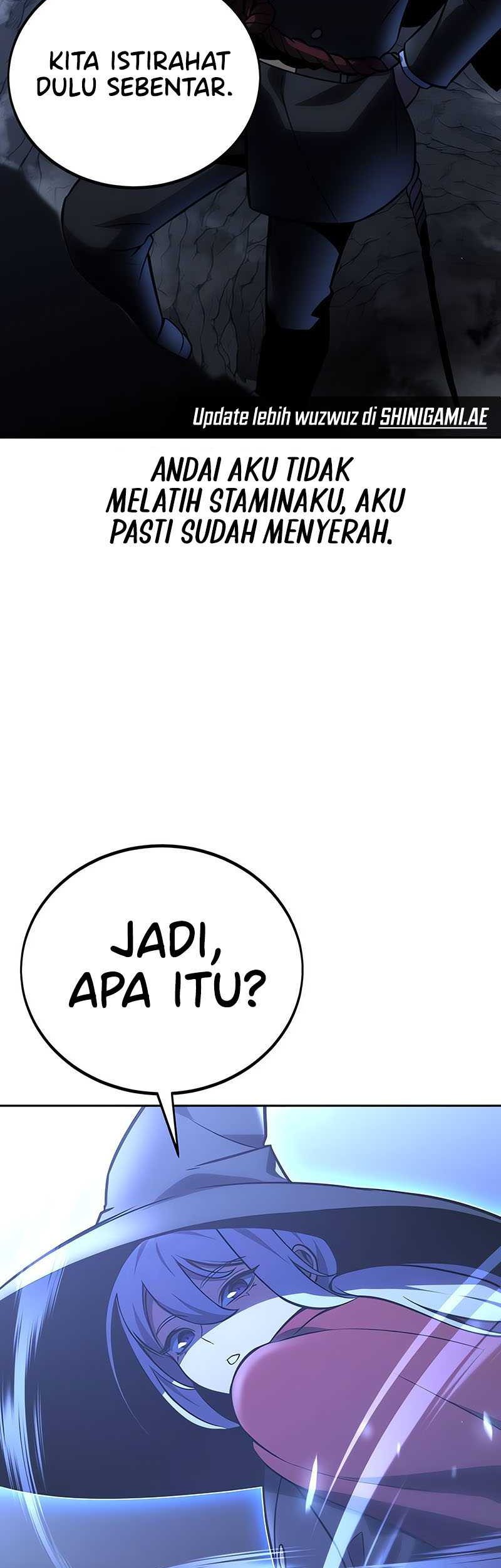 Chapter 37 - halaman 17