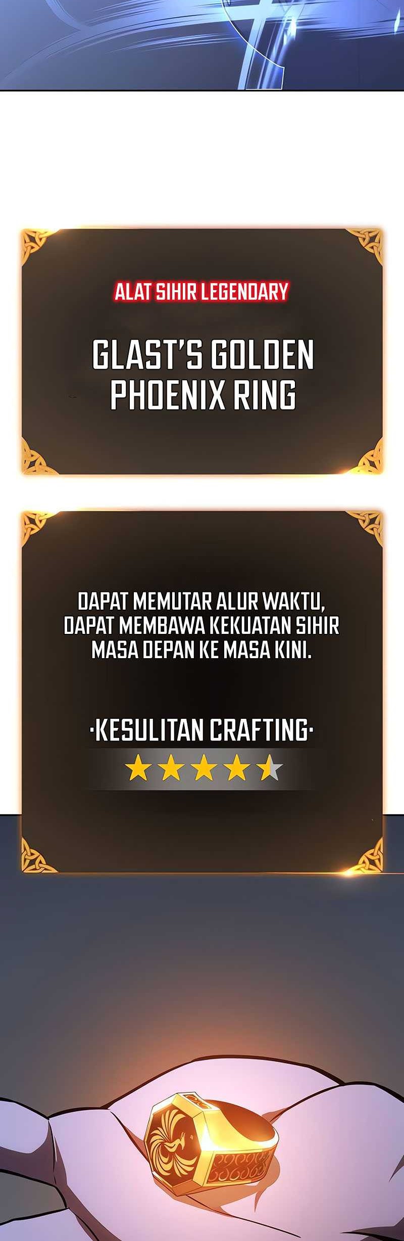 Chapter 37 - halaman 18