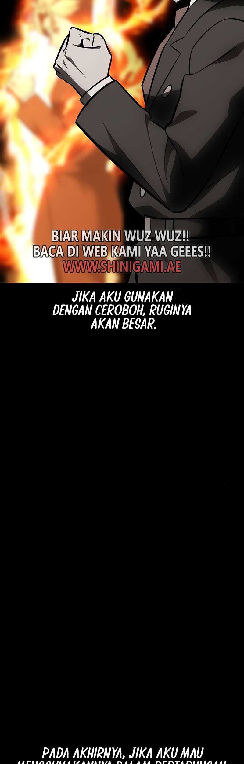 Chapter 37 - halaman 21