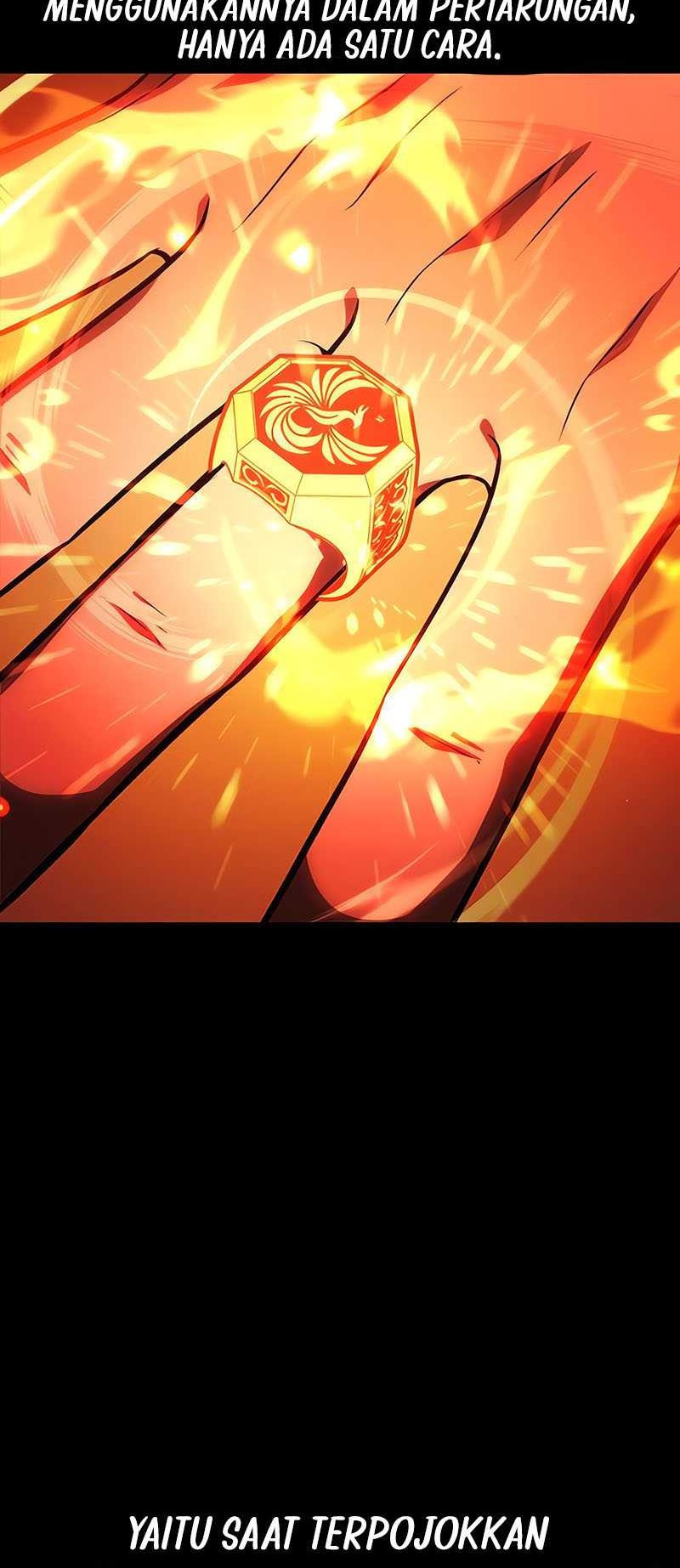 Chapter 37 - halaman 22