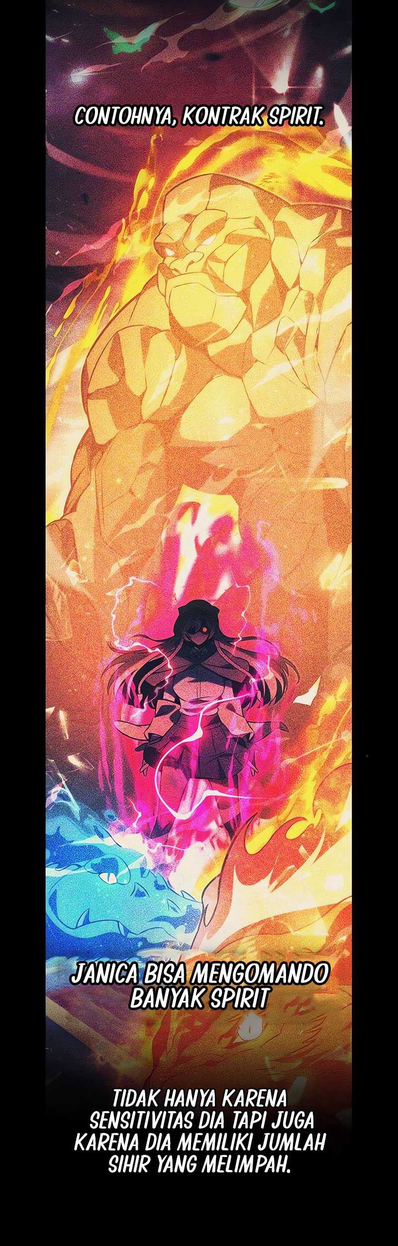 Chapter 37 - halaman 25